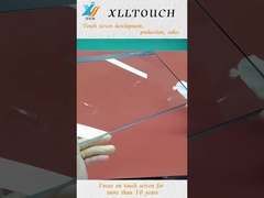 Συμπεριλαμβανομένων των συστημάτων ηλεκτρονικής ενέργειας