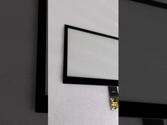 13.3 ιντσών οθόνη αφής