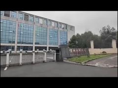 Βίντεο Κατασκευαστή XINLILAI