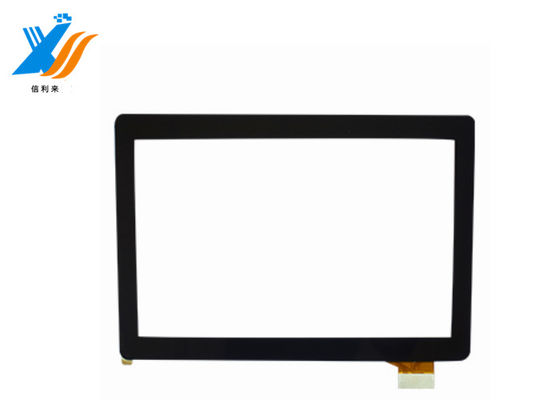 10 ιντσών GG Touch Panel Ηλεκτρομαγνητική οθόνη αφής