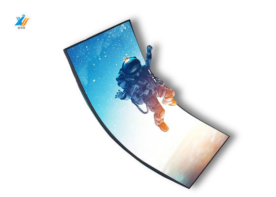 Συγκινητικό GFF Touch Panel Android για έξυπνη εκπαίδευση και κατάρτιση