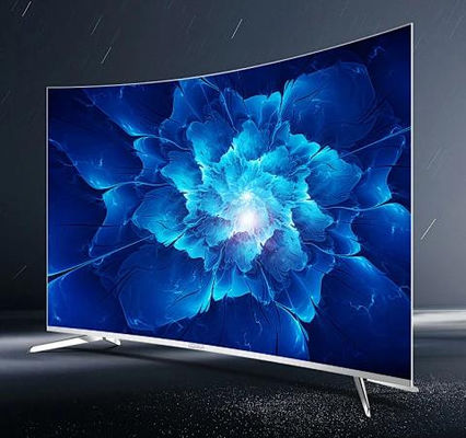 Βιομηχανικό Πίνακα Αγγίγματος GFF PC με Πίνακα Αγγίγματος χωρητικού τύπου J 32 ιντσών