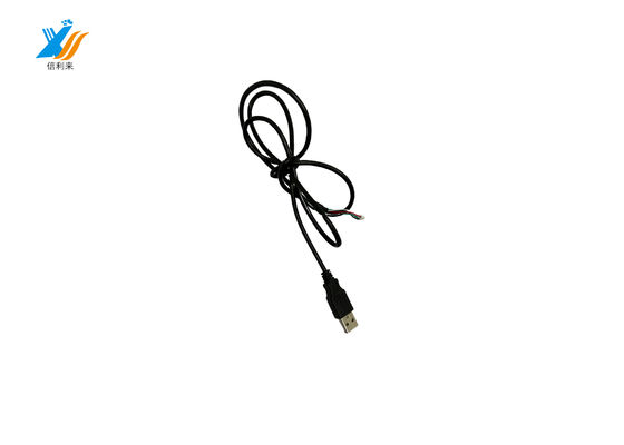 ODM Smart Home Projective Capacity Touch Panel με διεπαφή USB