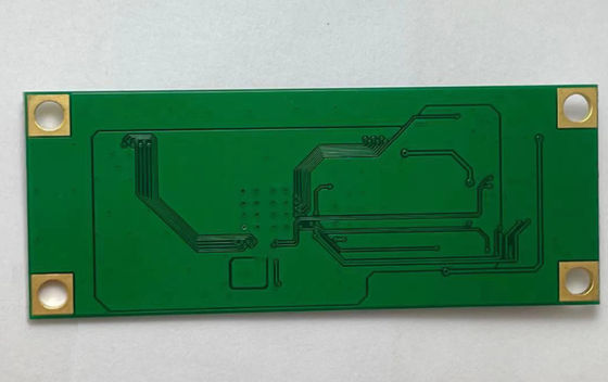 Ελεγκτές οθόνης αφής USB Ενοποιημένο κύκλωμα Ελεγκτής οθόνης αφής