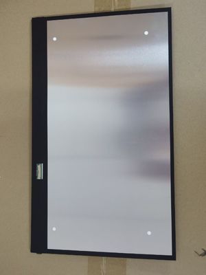 Βιομηχανική οθόνη αφής LCD Πίνακας οθόνης αφής PC Tft LCD οθόνη OEM