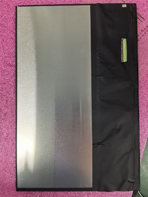 10.1 ιντσών LCD οθόνη αφής Πίνακα OEM Βιομηχανική οθόνη αφής LCD