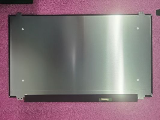 15.6 ιντσών βιομηχανική οθόνη LCD με οθόνη αφής PC με οθόνη XDR OLED