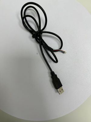 10.1 ιντσών USB PCAP Touch Panel για βιομηχανικό έλεγχο All-in-One υπολογιστής με υψηλή ευαισθησία
