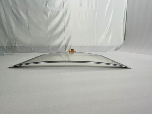 32 ιντσών USB Touch Panel με συμβατότητα με πολλές συσκευές και γρήγορο χρόνο απόκρισης