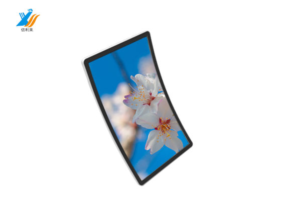 Καλή τιμή 32 ιντσών Industrial GFF Touch Panel PC Υπερόχριστο γυαλί OEM με αντι λάμψη σε απευθείας σύνδεση